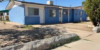 Charming, Newly Renovated Home in a Prime El Paso Location! Gallery 1