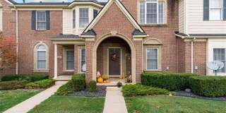 45889 GRAYSTONE Lane Gallery 1