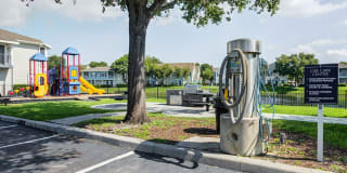 Windermere at Lake's Edge Gallery 22