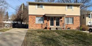 508 FAIRBROOK Street Gallery 1