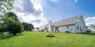 1026 Thorncrest Drive Gallery 4