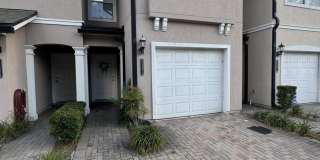 11368 ESTANCIA VILLA Drive Gallery 4