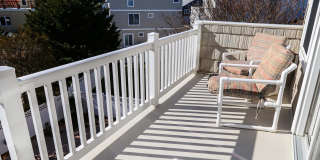 5216 Waterview Dr Gallery 31