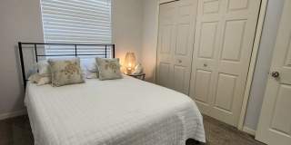 Fully Furnished in Mill Pond! Gallery 24