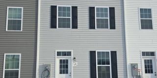 14 SNOWDROP Court Gallery 1