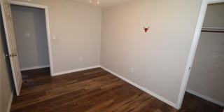 2720 SAN GULLY ROAD Gallery 14