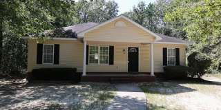 5606 Landings Pkwy Gallery 1