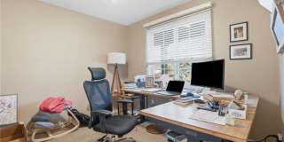 10427 Brown Farm Circle Gallery 43