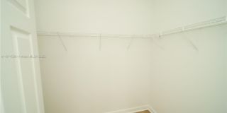 10457 NW 61st Street, Doral, FL 33178 Gallery 12