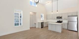 Memorial Village Gallery 28