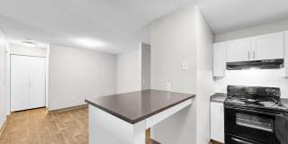 Audenn Apartments Gallery 15