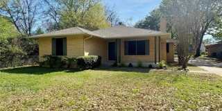 104 Harbor Haven Street Gallery 1