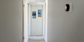 236 Kinross Avenue Gallery 6
