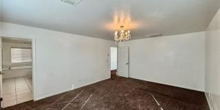 6331 White Lies Street Gallery 18