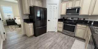 Furnished Winter Pool Home in Gated Community 2026/2027 Furnished Winter Pool Home in Gated Community 2026/2027 Gallery 9