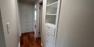 Beautiful 3 Bed, 2 Bath House Near Manito Park on South Hill! Beautiful 3 Bed, 2 Bath House Near Manito Park on South Hill! Gallery 9