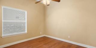 11605 SAINT THOMAS Way Gallery 11