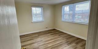 7972 FORREST Avenue Gallery 16