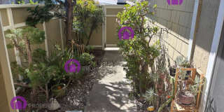 1412 Kinross Court Gallery 2