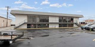 1092 Ohio Street Gallery 1