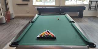 Lola Apartments Gallery 16