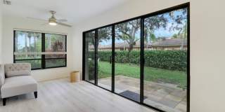 1107 Duncan Circle 102, Palm Beach Gardens, FL 33418 Gallery 5