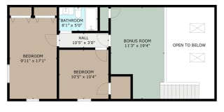 2008 Voltaire Dr, Austin, Texas 78752 Gallery 36