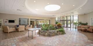 598 Blue Ridge Drive Gallery 21