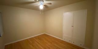 Price Lowered! Alhambra 3 bedroom Home Gallery 12