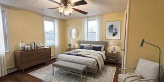3 Bedroom 2 Bathroom Available in Steelton! Gallery 1
