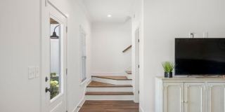 5390 Reneau Way Gallery 19