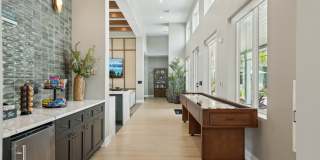 The Junction at Rockledge Gallery 25