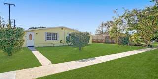 6110 SW 38th Street Gallery 22