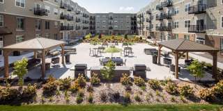 The Edison at Rice Creek Gallery 1