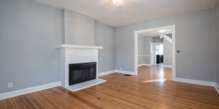3541 Birchwood Avenue Gallery 4