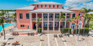 4768 COQUINA KEY DRIVE SE Gallery 47