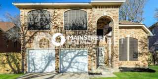 3732 Hull Street Gallery 1