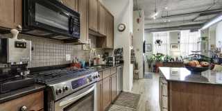 758 N Larrabee Street Gallery 10