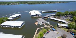 Highlands at Hickory Hills Gallery 41