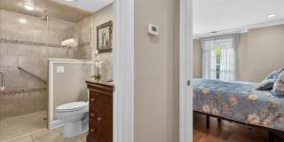 236 Clintonville Lane Gallery 11