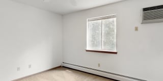 Ashford Apartments Gallery 29