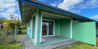 3/2 Orchidland Estates-Pet Friendly Gallery 22