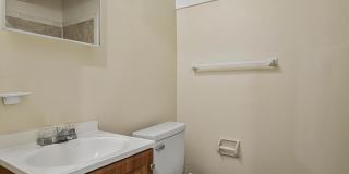 3427 B Street SE Gallery 9