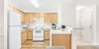 Harbor Creek Apartments Gallery 83