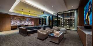 Hanover Dilworth Gallery 9