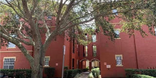 132 VISTA VERDI Circle Gallery 1