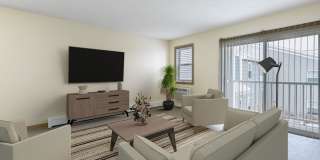 Blue Hills Village Gallery 6