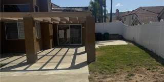 23166 Rancho Peak Place Gallery 14