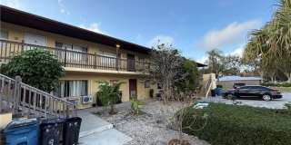 10632 Woods Cir lot: 6 Gallery 1