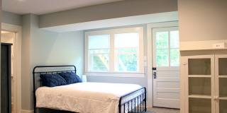 55 Edgemont Road Gallery 42